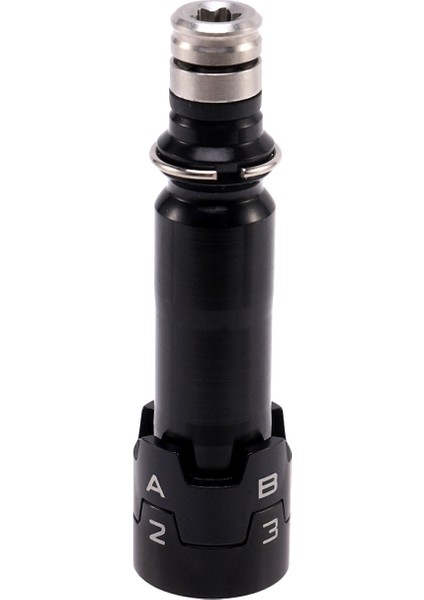 Titleist 917 915 913 910 Sürücü Lh Golf Market Aksesuarları Için 0.335 Golf Adaptör Kolu (Yurt Dışından) fırsatları
