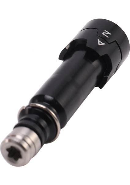 Titleist 917 915 913 910 Sürücü Lh Golf Market Aksesuarları Için 0.335 Golf Adaptör Kolu (Yurt Dışından) indirimleri