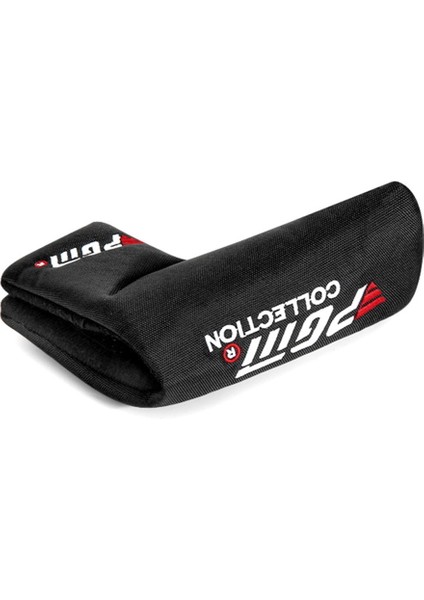 Pgm Golf Putter Başlığı Kılıfı Başlık Kılıfı Golf Sopası Başlığı Koruma Kılıfı Golf Nakışlı Başlık Kılıfı Için Putter Başlığı Kılıfı (Yurt Dışından) fiyatları