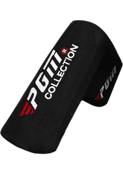 Pgm Golf Putter Başlığı Kılıfı Başlık Kılıfı Golf Sopası Başlığı Koruma Kılıfı Golf Nakışlı Başlık Kılıfı Için Putter Başlığı Kılıfı (Yurt Dışından) modelleri