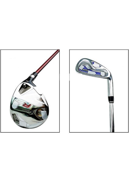 Golf Ağırlaştırılmış Kurşun Çip, Top Başlığı, Sopa Başı Aksesuarları, Ahşap Demir, Atıcı, Özel Ağırlaştırılmış Kurşun Çip C (Yurt Dışından) fiyatları