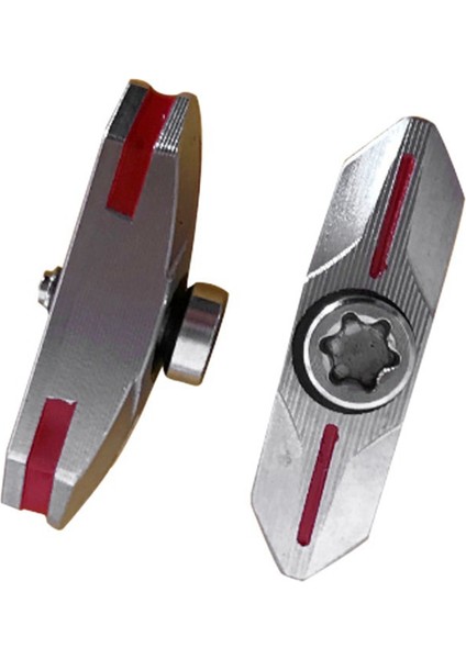 Pıng G410 Için Golf Ping G410 Sürücüsü Için Ağırlık 4G-20G Yeni(6g) (Yurt Dışından) fiyatları