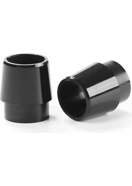 20 Adet Yumuşak Plastik Golf Ferülleri 815 Razr X-Hot2 Mil Kol Adaptörü Ucu 0.335 Golf Kulübü Miller Aksesuarları (Yurt Dışından) indirimleri