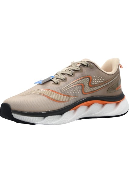 Huf Erkek Spor Ayakkabı 255267 modelleri