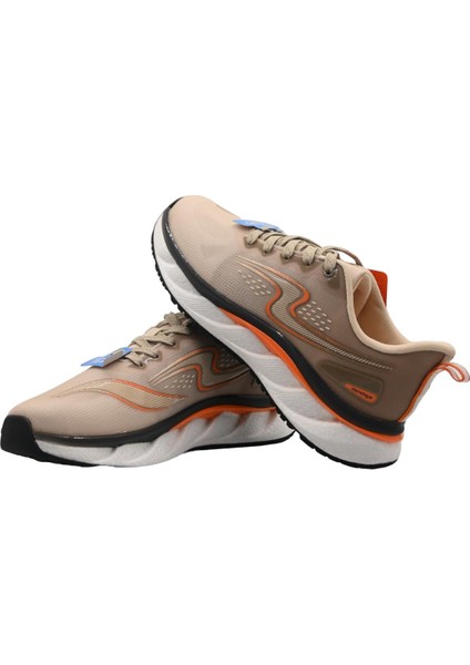 Huf Erkek Spor Ayakkabı 255267 indirimleri