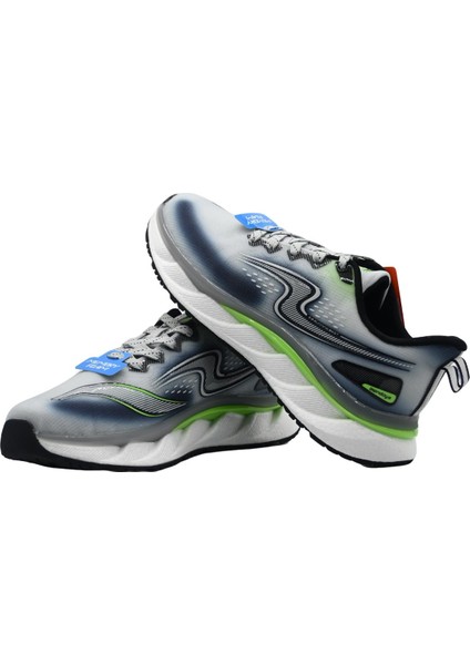 Huf Erkek Spor Ayakkabı 255267 indirimleri