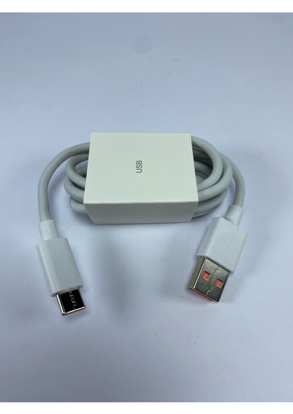 33 Watt Fast Wall Charger indirimleri