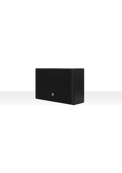 Arqıs SB6TIB 2x6.5" Subwoofer