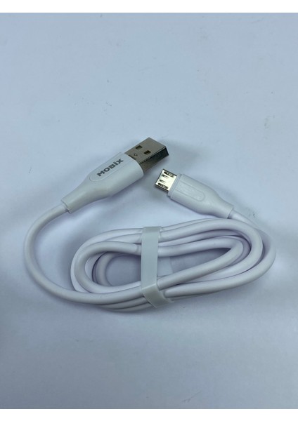 18 Watt Micro USB Hızlı Şarj Aleti