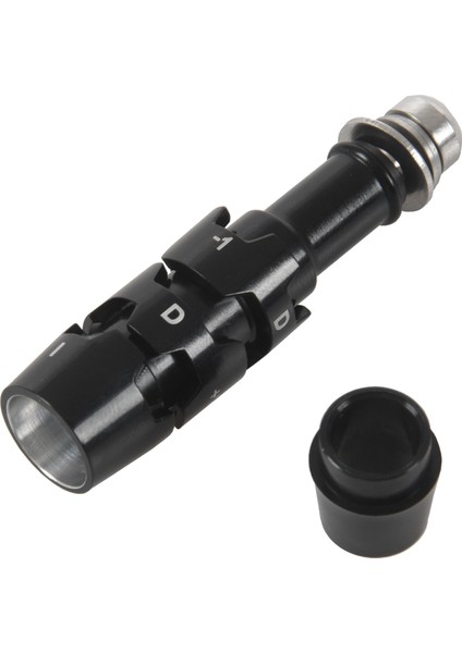 Callaway Big Bertha Alpha 815 Xr Xr Pro Için Yeni .335 Şaft Adaptör Kovanı (Yurt Dışından) fiyatları