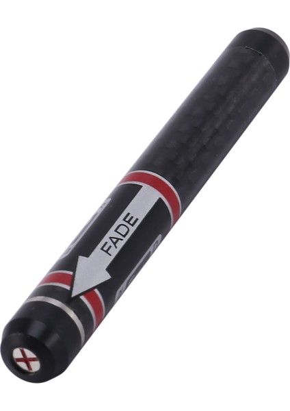 Golf Ağırlıkları Vida Değişimi Tıtleıst 917 D2 D3 Sürücü Çekme Solması Eksantrik Ayar Ağırlığı, 12G (Yurt Dışından)