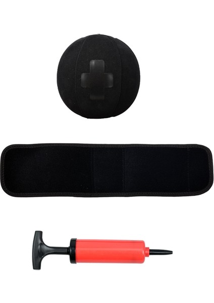 Golf Swing Trainer Akıllı Top Yardımı Duruş Düzeltme Eğitimi Golf Başlangıç Golf Eğitim Yardımları (Yurt Dışından)