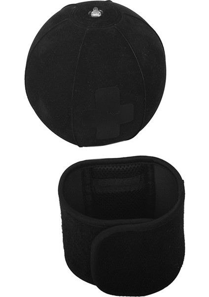 Golf Swing Trainer Akıllı Top Yardımı Duruş Düzeltme Eğitimi Golf Başlangıç Golf Eğitim Yardımları (Yurt Dışından) modelleri