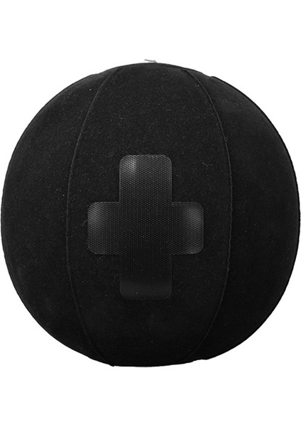 Golf Swing Trainer Akıllı Top Yardımı Duruş Düzeltme Eğitimi Golf Başlangıç Golf Eğitim Yardımları (Yurt Dışından) fırsatları