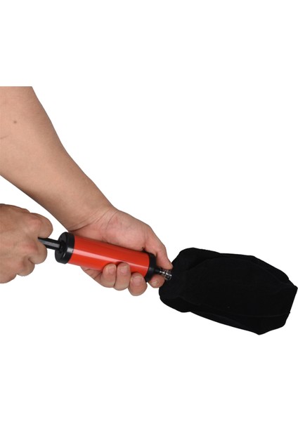 Golf Swing Trainer Akıllı Top Yardımı Duruş Düzeltme Eğitimi Golf Başlangıç Golf Eğitim Yardımları (Yurt Dışından) indirimleri