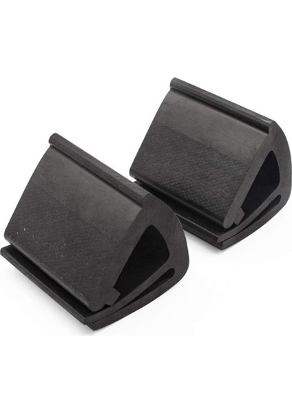 Golf Arabası Ön Cam Tutma Klipsleri Ezgo Club Car Yamaha Fit 1 Inç x 1 Inç Golf Arabası Borusu (Yurt Dışından) fırsatları