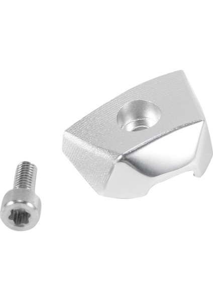 Yeni Golf Ağırlıkları Uygulama Vidası Taylormade Sım2 Max Sürücü Kulübü Top Başlı Karşı Ağırlık Aksesuarları, 7g (Yurt Dışından)