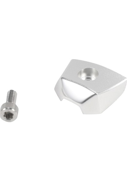 Yeni Golf Ağırlıkları Uygulama Vidası Taylormade Sım2 Max Sürücü Kulübü Top Başlı Karşı Ağırlık Aksesuarları, 7g (Yurt Dışından) fırsatları