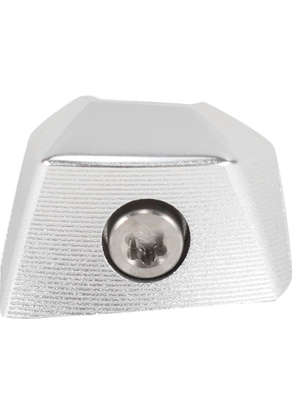 Yeni Golf Ağırlıkları Uygulama Vidası Taylormade Sım2 Max Sürücü Kulübü Top Başlı Karşı Ağırlık Aksesuarları, 7g (Yurt Dışından) indirimleri