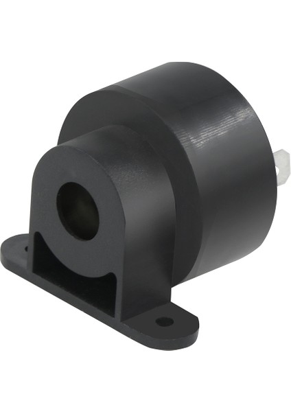 Yeni Yükseltme Ileri Geri Buzzer 12-48V Club Car Ds Precedent Tempo Golf Arabası 1016851 (Yurt Dışından)