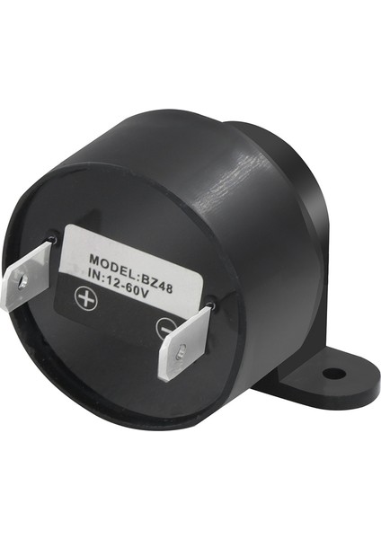 Yeni Yükseltme Ileri Geri Buzzer 12-48V Club Car Ds Precedent Tempo Golf Arabası 1016851 (Yurt Dışından) fiyatları