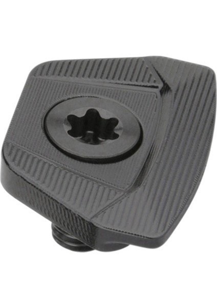 Golf Ağırlık Vidalı Uygulama Karşı Ağırlık G430 Fairway Ahşap Kulüp Başkanı Karşı Ağırlık Ağırlıkları Aksesuarları, 8g (Yurt Dışından) modelleri