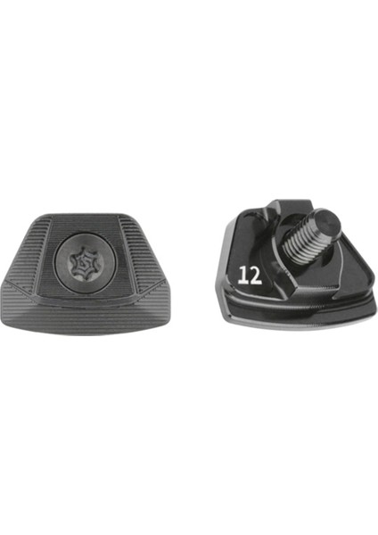 Golf Ağırlık Vidalı Uygulama Karşı Ağırlık G430 Fairway Ahşap Kulüp Başkanı Karşı Ağırlık Ağırlıkları Aksesuarları, 8g (Yurt Dışından) indirimleri