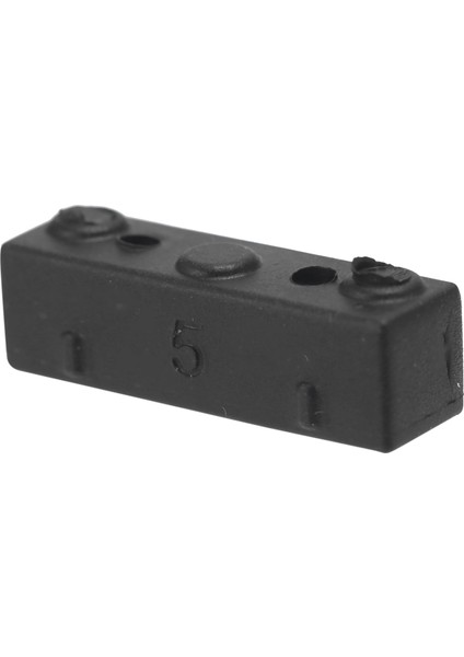 Golf Başlığı Ağırlığı Callaway Rogue St Max Sürücü Ağırlığı Golf Kulübü Aksesuarları, 5g (Yurt Dışından) fiyatları