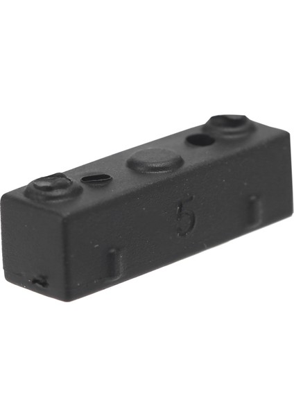 Golf Başlığı Ağırlığı Callaway Rogue St Max Sürücü Ağırlığı Golf Kulübü Aksesuarları, 5g (Yurt Dışından) modelleri