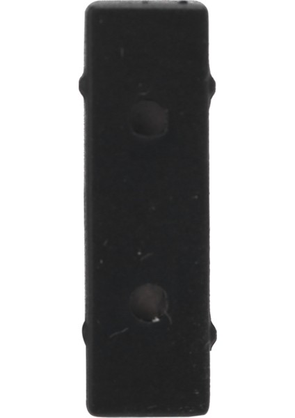 Golf Başlığı Ağırlığı Callaway Rogue St Max Sürücü Ağırlığı Golf Kulübü Aksesuarları, 5g (Yurt Dışından) fırsatları