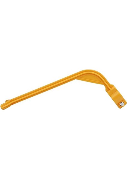 Golf Duruş Düzeltici, Sabit Salınım Kolu Açısı, Hareket Düzeltici, Golf Uygulama Malzemeleri Kırmızı (Yurt Dışından) fiyatları