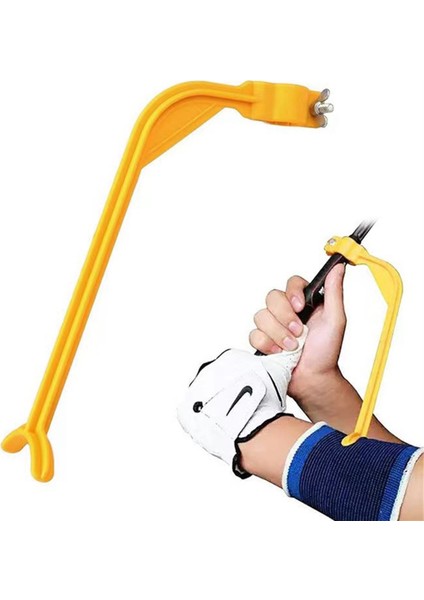 Golf Duruş Düzeltici, Sabit Salınım Kolu Açısı, Hareket Düzeltici, Golf Uygulama Malzemeleri Kırmızı (Yurt Dışından) indirimleri