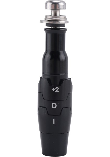 Golf Adaptör Manşonu 370 Callaway Hybrid Big Bertha 815 Epıc Golf Için (Yurt Dışından)