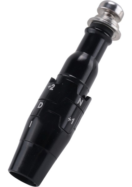 Golf Adaptör Manşonu 370 Callaway Hybrid Big Bertha 815 Epıc Golf Için (Yurt Dışından) fiyatları