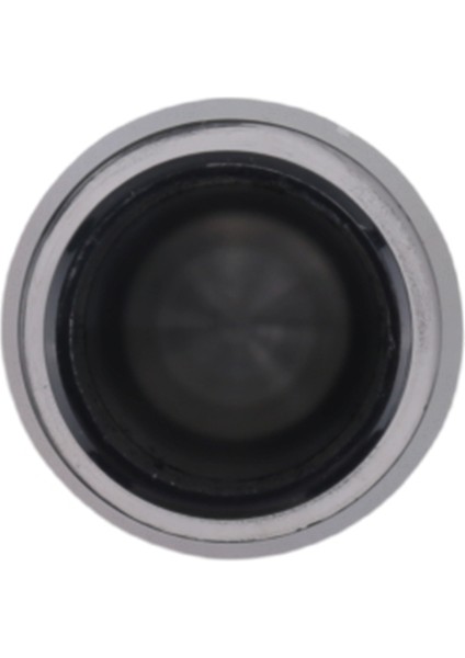 Golf Adaptör Manşonu 370 Callaway Hybrid Big Bertha 815 Epıc Golf Için (Yurt Dışından) indirimleri