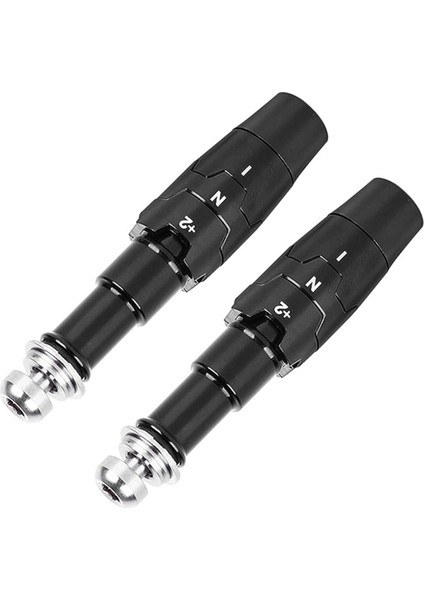 Big Bertha 815 Epıc Gbb Xr Rogue Sürücü Sol Eldiven LH335 Kalibre (Yurt Dışından)