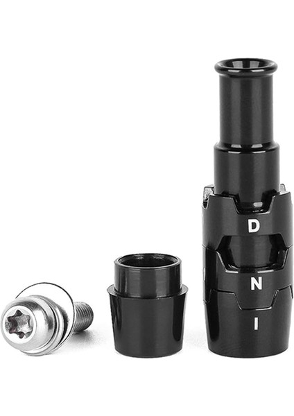 Big Bertha 815 Epıc Gbb Xr Rogue Sürücü Sol Eldiven LH335 Kalibre (Yurt Dışından) fiyatları