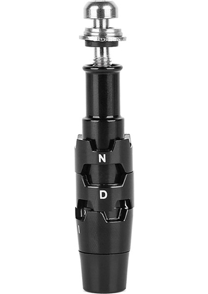 Big Bertha 815 Epıc Gbb Xr Rogue Sürücü Sol Eldiven LH335 Kalibre (Yurt Dışından) modelleri