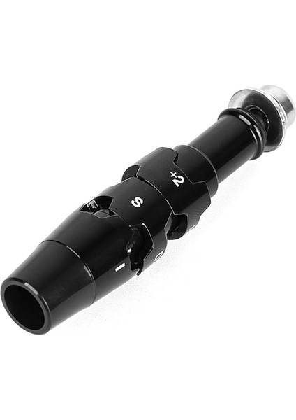 Big Bertha 815 Epıc Gbb Xr Rogue Sürücü Sol Eldiven LH335 Kalibre (Yurt Dışından) indirimleri