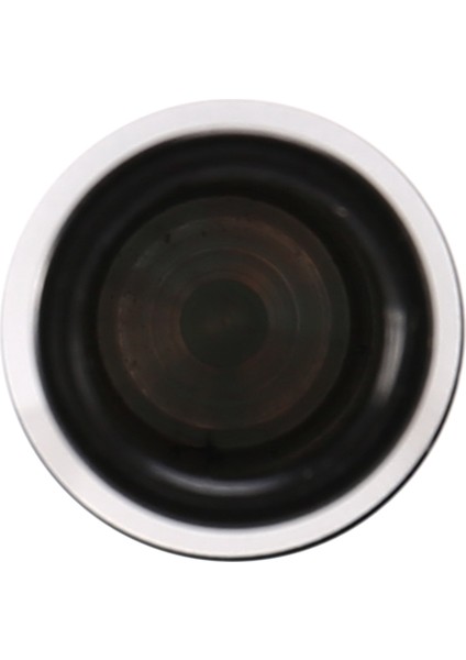 Cobra King F9 Sürücüsü Için 1 Adet .335 Golf Mili Adaptör Kolu Rh (Yurt Dışından) indirimleri