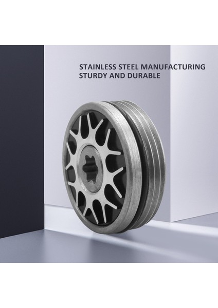 Odyssey Inme Laboratuvarı Golf Atıcı 30G Için 1 Adet Laboratuvar Özel Ağırlıkları (Yurt Dışından) indirimleri