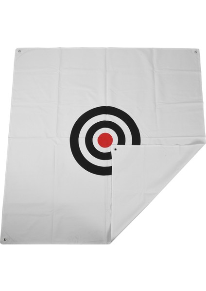 Golf Ağı Vuruş Kafesi Uygulama Ağı Iç Mekan Dış Mekan Yüksek Etkili Çift Arka Durdurma, Hedef Eğitim Topu Dönüş Ağı (Yurt Dışından) fiyatları