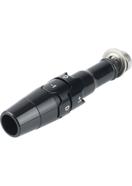 Callaway Tour Güçlü Sürücü Için 1 Adet Golf Mili Kol Adaptörü 0.335 Rh (Yurt Dışından) fiyatları