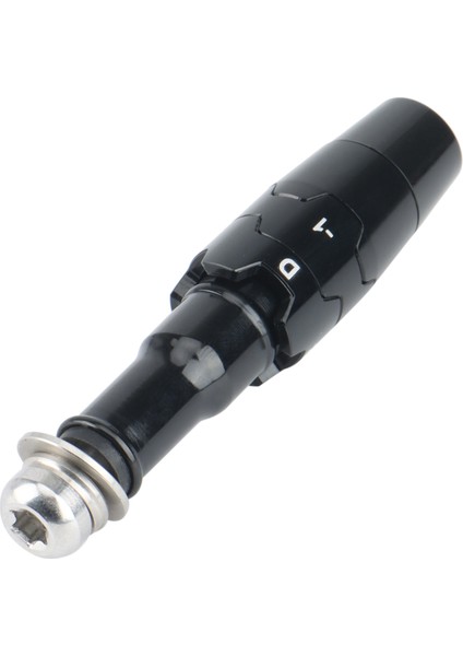 Callaway Tour Güçlü Sürücü Için 1 Adet Golf Mili Kol Adaptörü 0.335 Rh (Yurt Dışından) modelleri