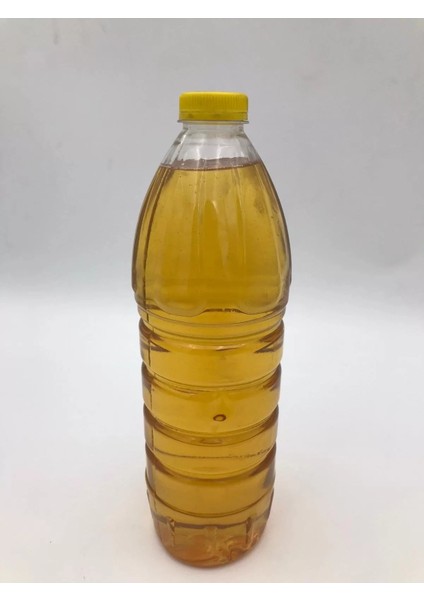 Şartlandırıcı Hava Hazırlayıcı Yağ 1lt fiyatları