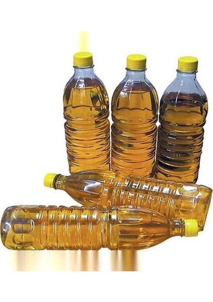 Şartlandırıcı Hava Hazırlayıcı Yağ 1lt modelleri