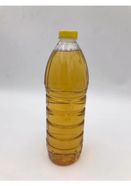 Şartlandırıcı Hava Hazırlayıcı Yağ 1lt fırsatları