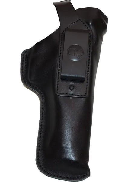 Sig Sauer P226 Deri Tabanca Kılıfı fiyatları