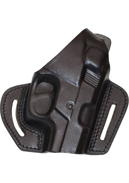 Beretta 92F, Fs, Yavuz 16 Deri Tabanca Kılıfı