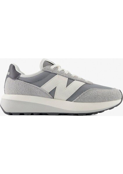 Kadın Spor U370AH New Balance Lifestyle Purple